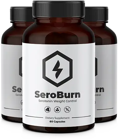 wp-content/themes/kadence/SeroBurn buy
