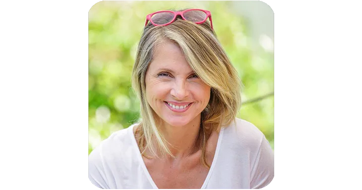 wp-content/themes/kadence/SeroBurn Review Image 1