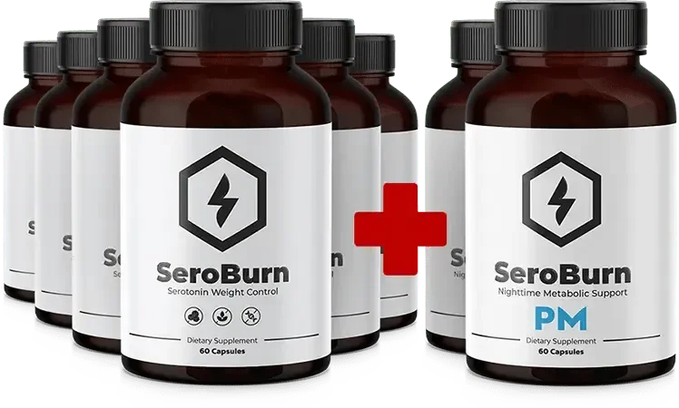 wp-content/themes/kadence/SeroBurn discount