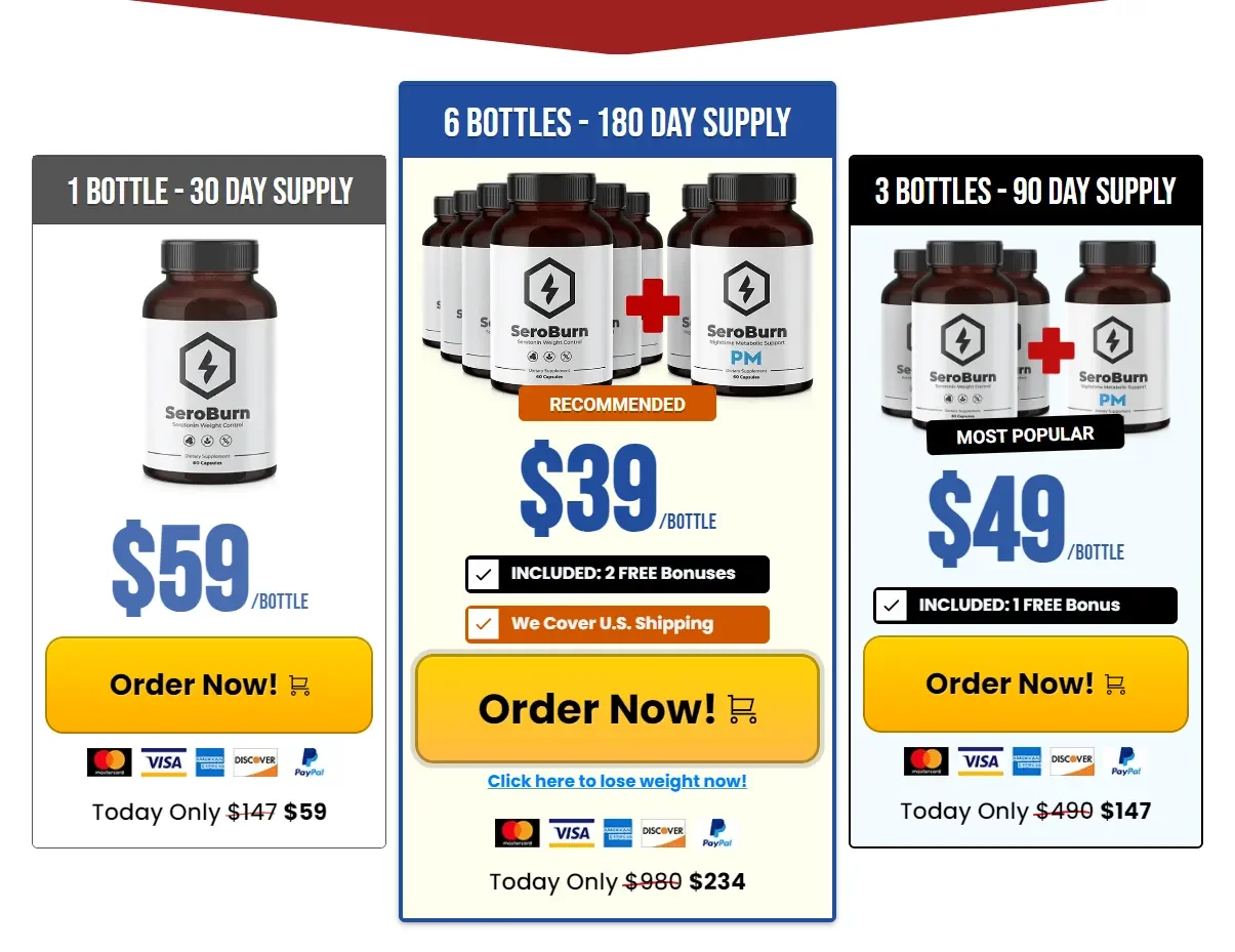 wp-content/themes/kadence/SeroBurn price