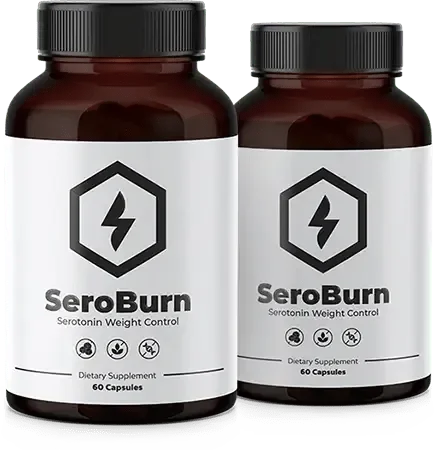 wp-content/themes/kadence/SeroBurn