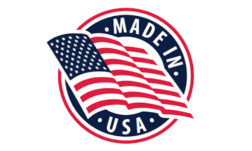 wp-content/themes/kadence/SeroBurn Made In USA