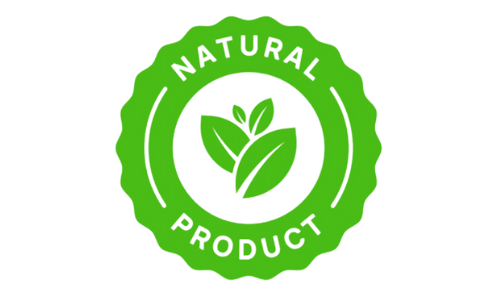 wp-content/themes/kadence/SeroBurn Natural Product