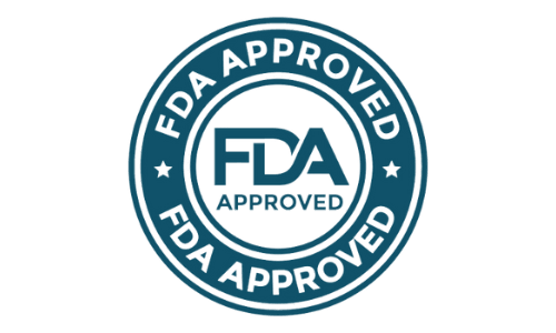 wp-content/themes/kadence/SeroBurn FDA Approved