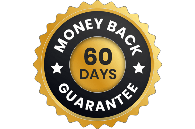 wp-content/themes/kadence/SeroBurn Money Back Guarantee